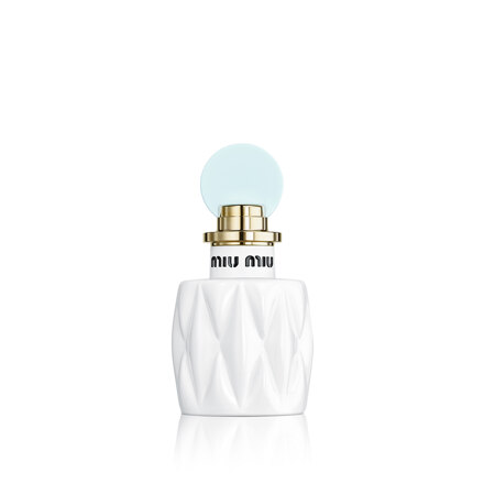 缪缪 甜心欧蕾香水 50ml