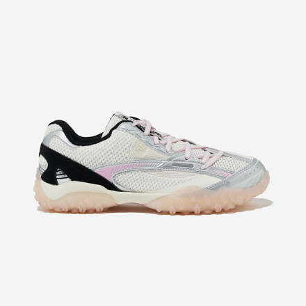 FILA ECHAPPE MS v2 (A)