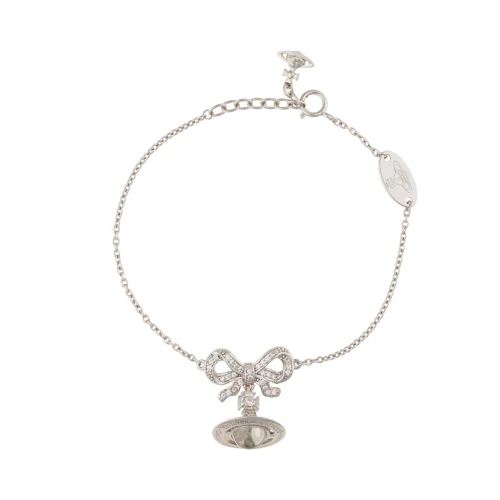 OCTAVIE BRACELET