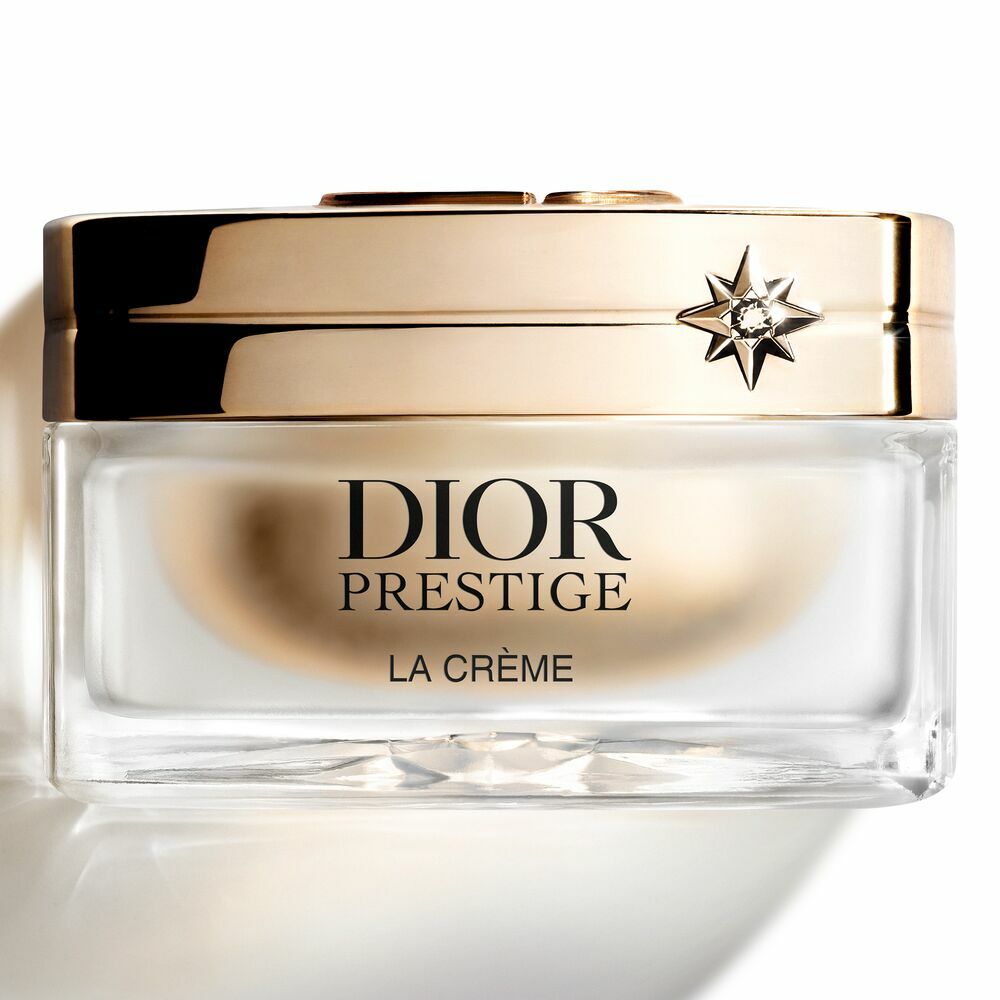 신세계인터넷면세점-디올-FacialCare-DIOR PRESTIGE LA CRÈME TEXTURE ESSENTIELLE 50ML