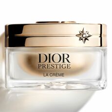 DIOR PRESTIGE LA CRÈME TEXTURE ESSENTIELLE 50ML