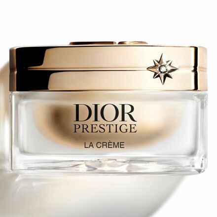 DIOR PRESTIGE LA CRÈME TEXTURE ESSENTIELLE 50ML