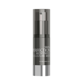 맨 아이 리차지 크림 15ml