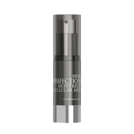 맨 아이 리차지 크림 15ml