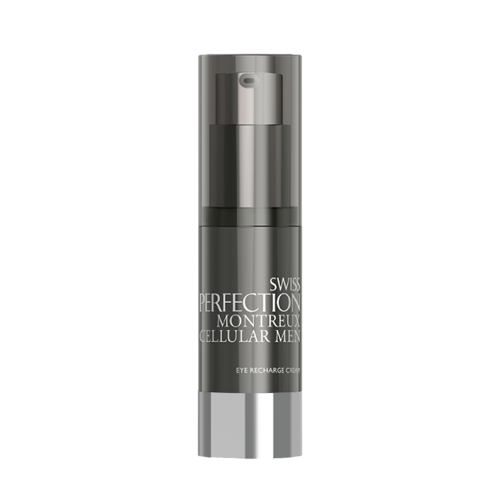 맨 아이 리차지 크림 15ml
