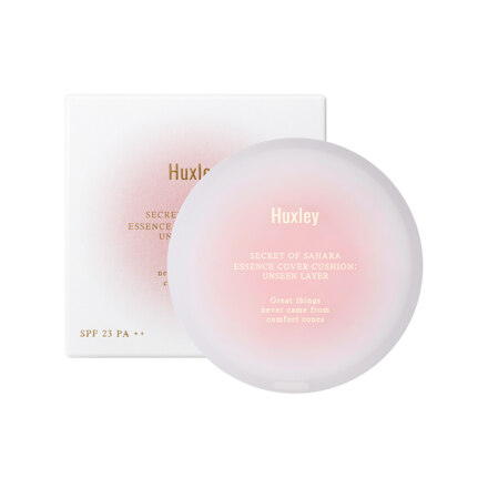 에센스 커버 쿠션 12g