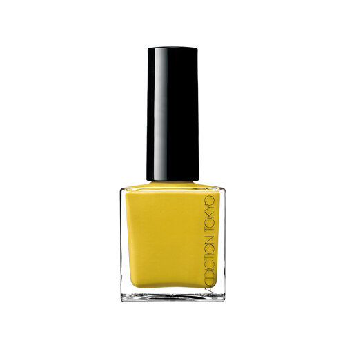 THE NAIL POLISH + 026C 12ml