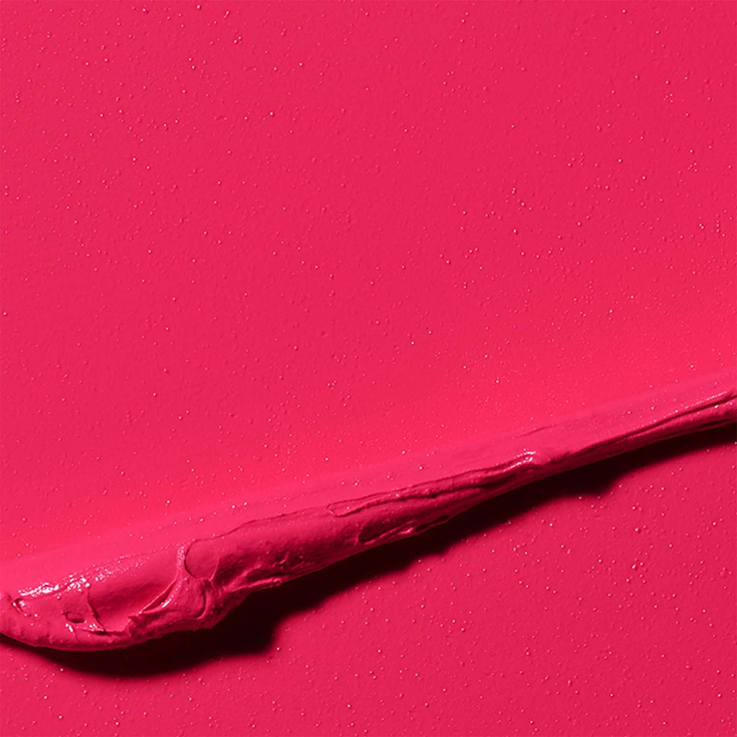 신세계인터넷면세점-맥-립메이크업-MACXIMAL 실키 매트 립스틱 MACXIMAL SILKY MATTE LIPSTICK #HOT GIRL PINK 3.5g