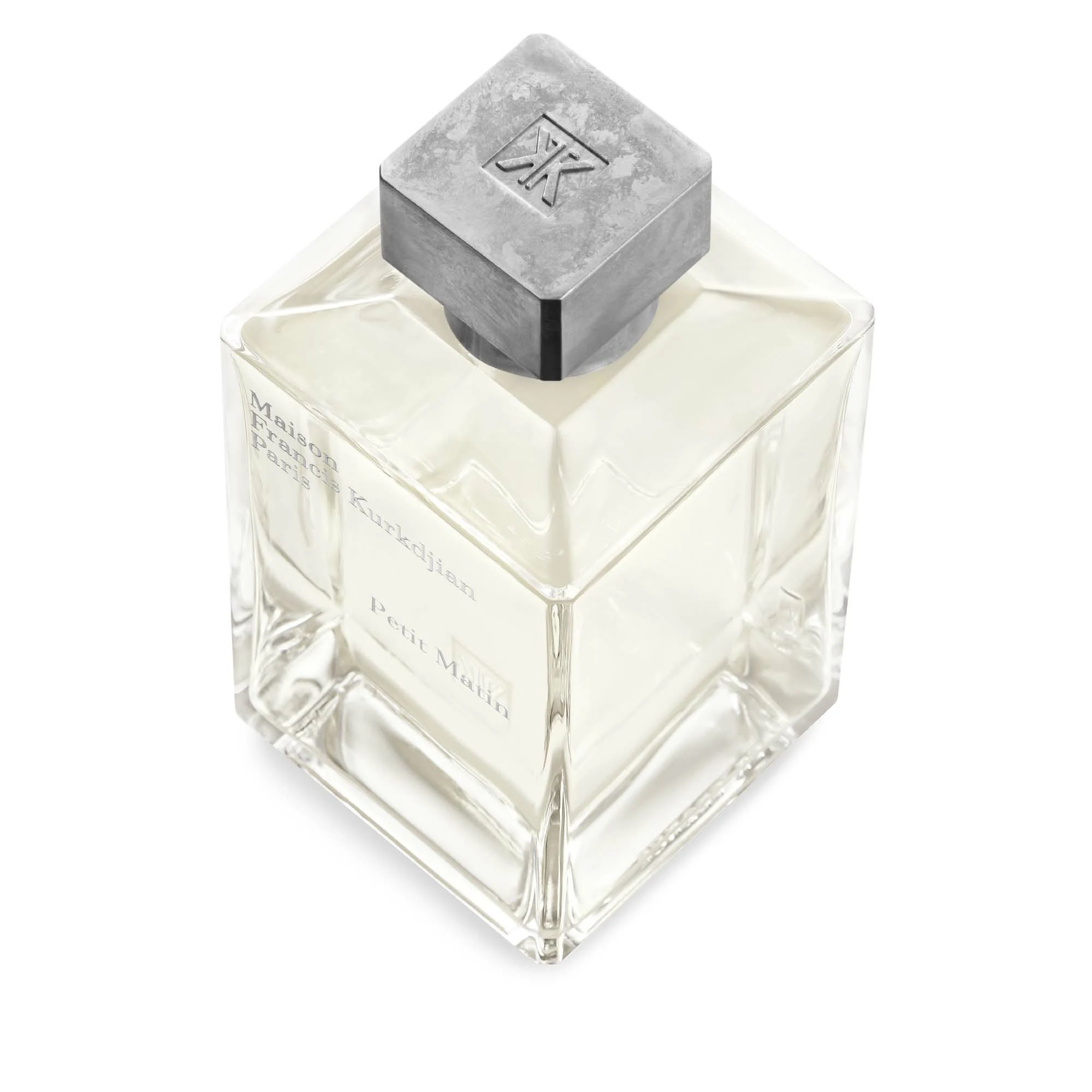 신세계인터넷면세점-메종프란시스커정-perfume_for_man-Petit Matin Eau de parfum 200ml