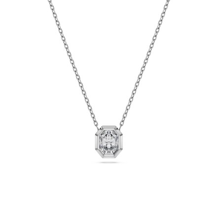 Eternity 펜던트, 랩 그로운 다이아몬드 0.5ct