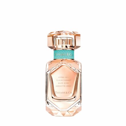 로즈 골드 오 드 퍼퓸 30ml