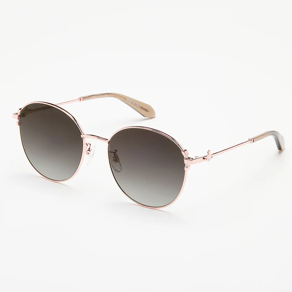 신세계인터넷면세점-비비안웨스트우드 (EYE)-eyeware-VW-7029-468