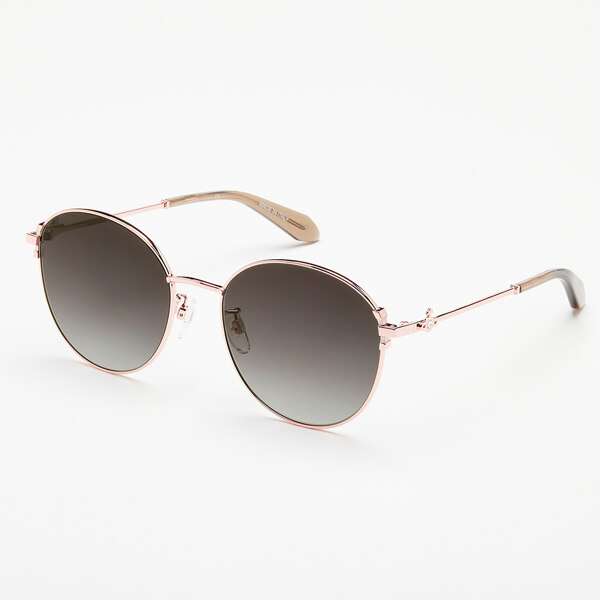 신세계인터넷면세점-비비안웨스트우드 (EYE)-eyeware-VW-7029-468