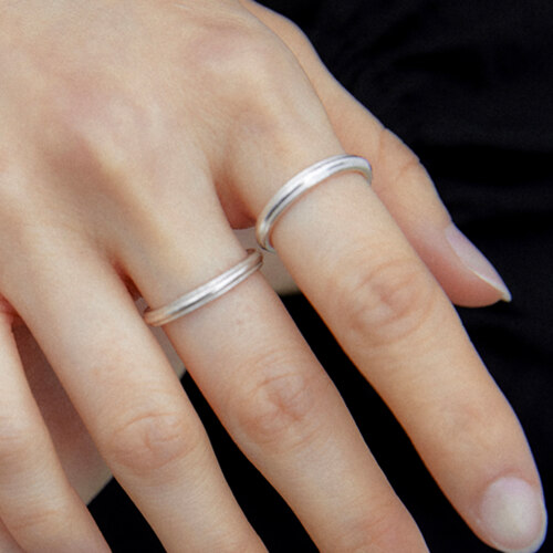 Better ring