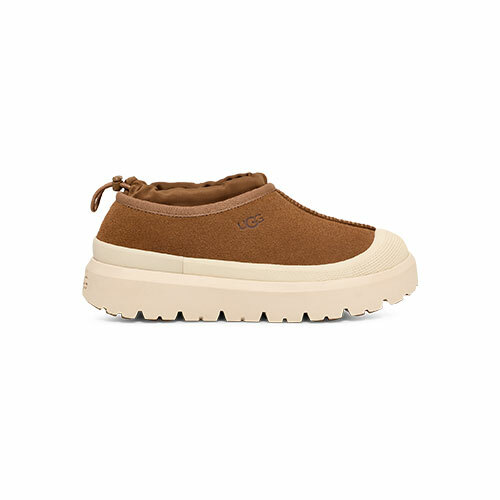 Tasman Weather Hybrid-CWTC-25FW