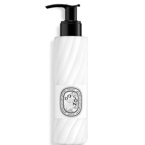 Hand & Body Lotion DOSON 200ml （护手&护体乳）