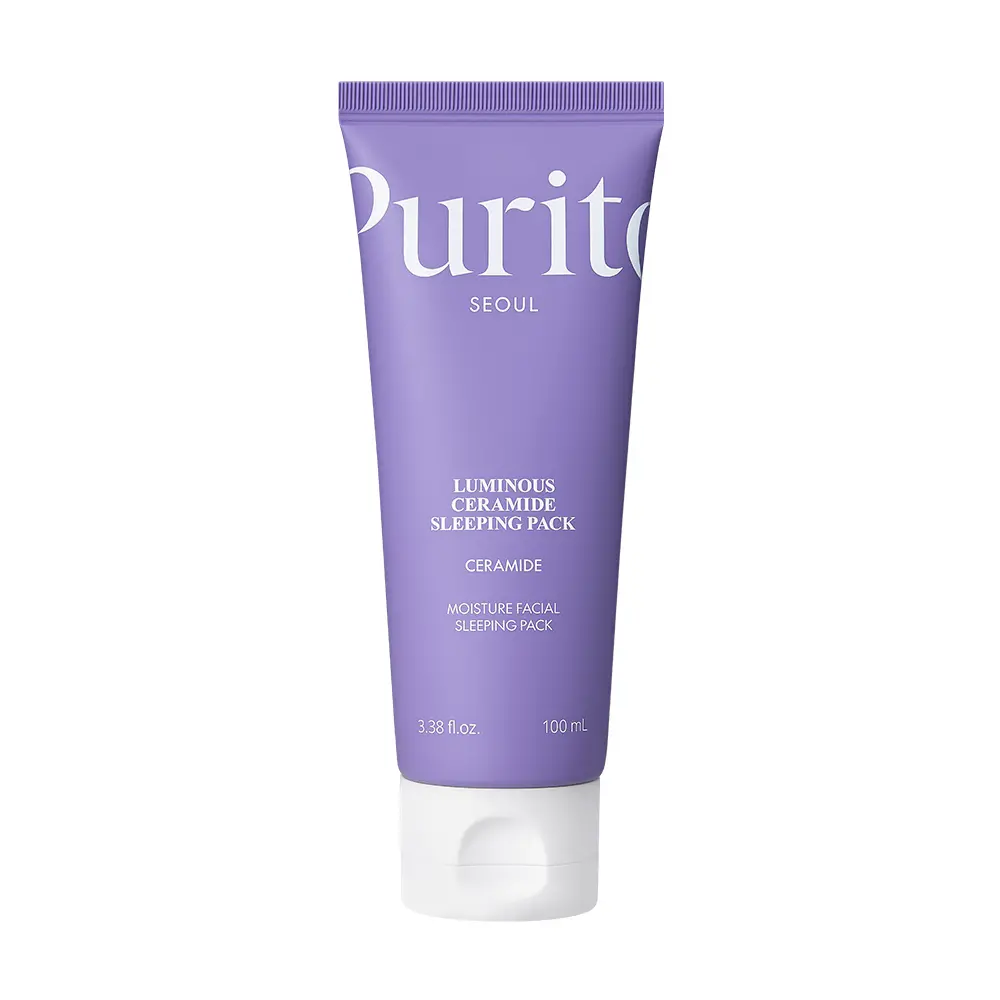 신세계인터넷면세점-퓨리토-FaceMasksTreatments-더마이드 시카 베리어 슬리핑팩 80ml