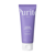 신세계인터넷면세점-퓨리토-FaceMasksTreatments-더마이드 시카 베리어 슬리핑팩 80ml