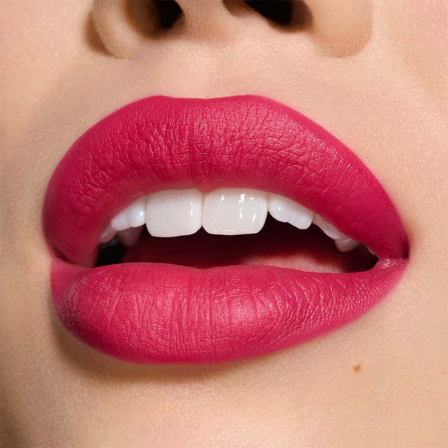 신세계인터넷면세점-맥-립메이크업-MACXIMAL 실키 매트 립스틱 MACXIMAL SILKY MATTE LIPSTICK #HOT GIRL PINK 3.5g