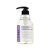 신세계인터넷면세점-말콤-Hair_care-약산성 알러지프리 샴푸 썸씽 퍼플라벤더520ml
