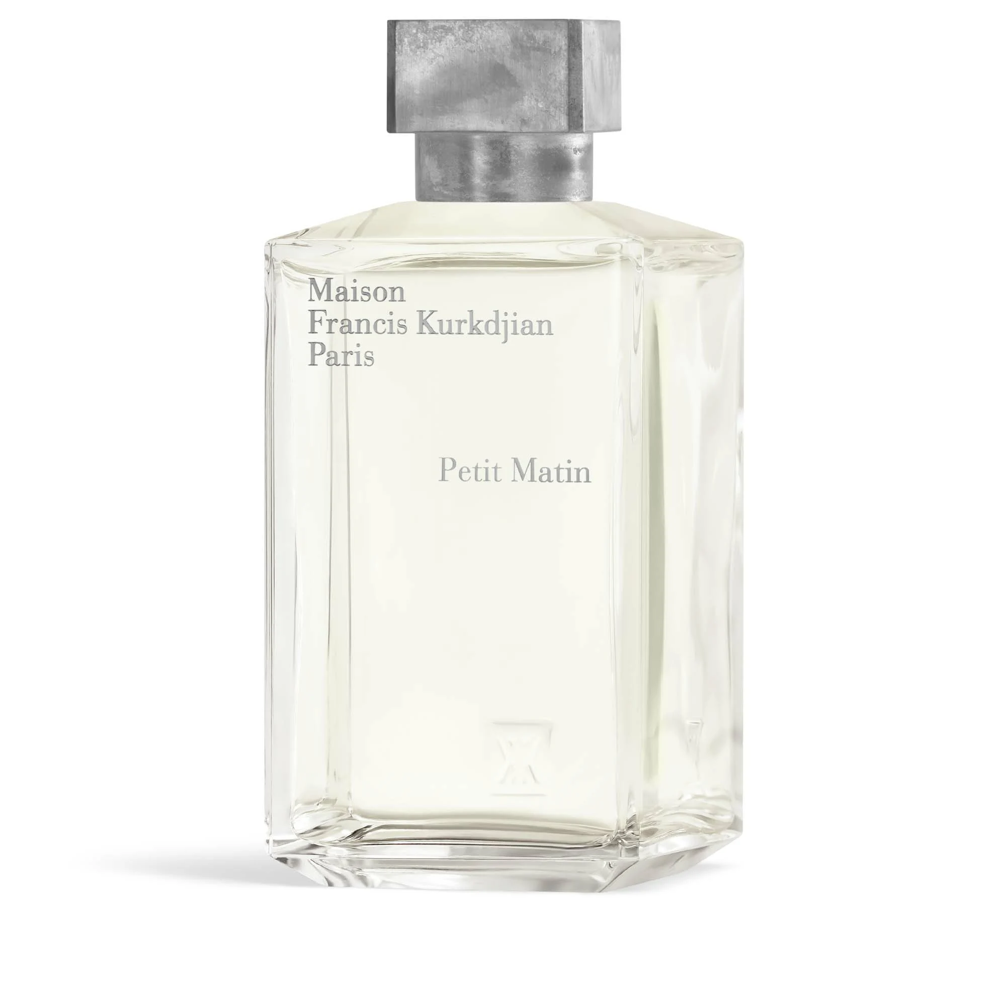 신세계인터넷면세점-메종프란시스커정-perfume_for_man-Petit Matin Eau de parfum 200ml