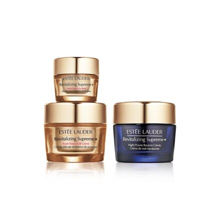 Revitalizing Supreme+ 콜라겐 트리오 세트 15ml