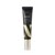 신세계인터넷면세점-에이에이치씨-FacialCare-텐레볼루션리얼아이크림포페이스 30ml*4ea