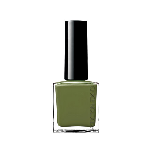 THE NAIL POLISH + 028S 12ml