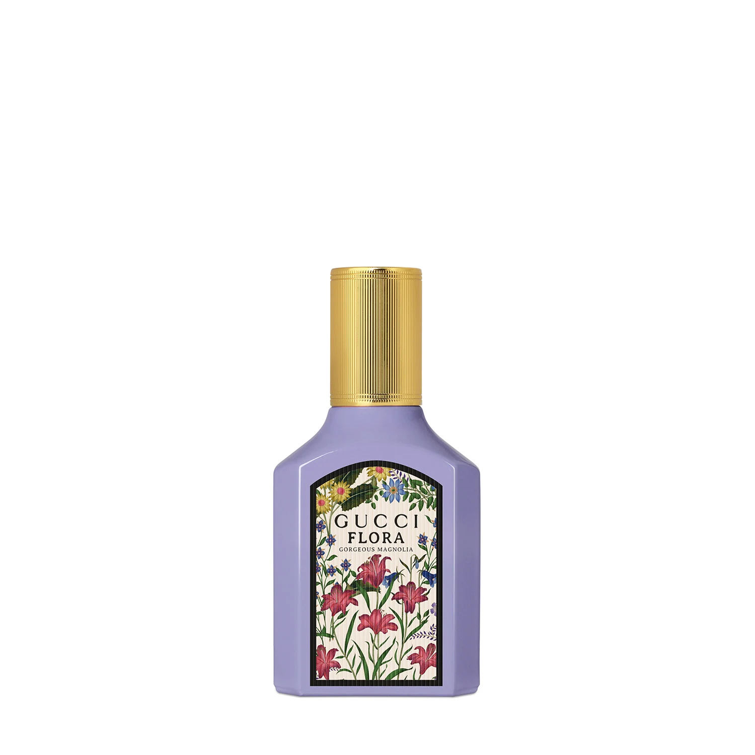 韩际新世界网上免税店-GUCCI FRAGRANCE-女士香水-绮梦木兰香型女士香水 30ml