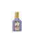 韩际新世界网上免税店-GUCCI FRAGRANCE-女士香水-绮梦木兰香型女士香水 30ml