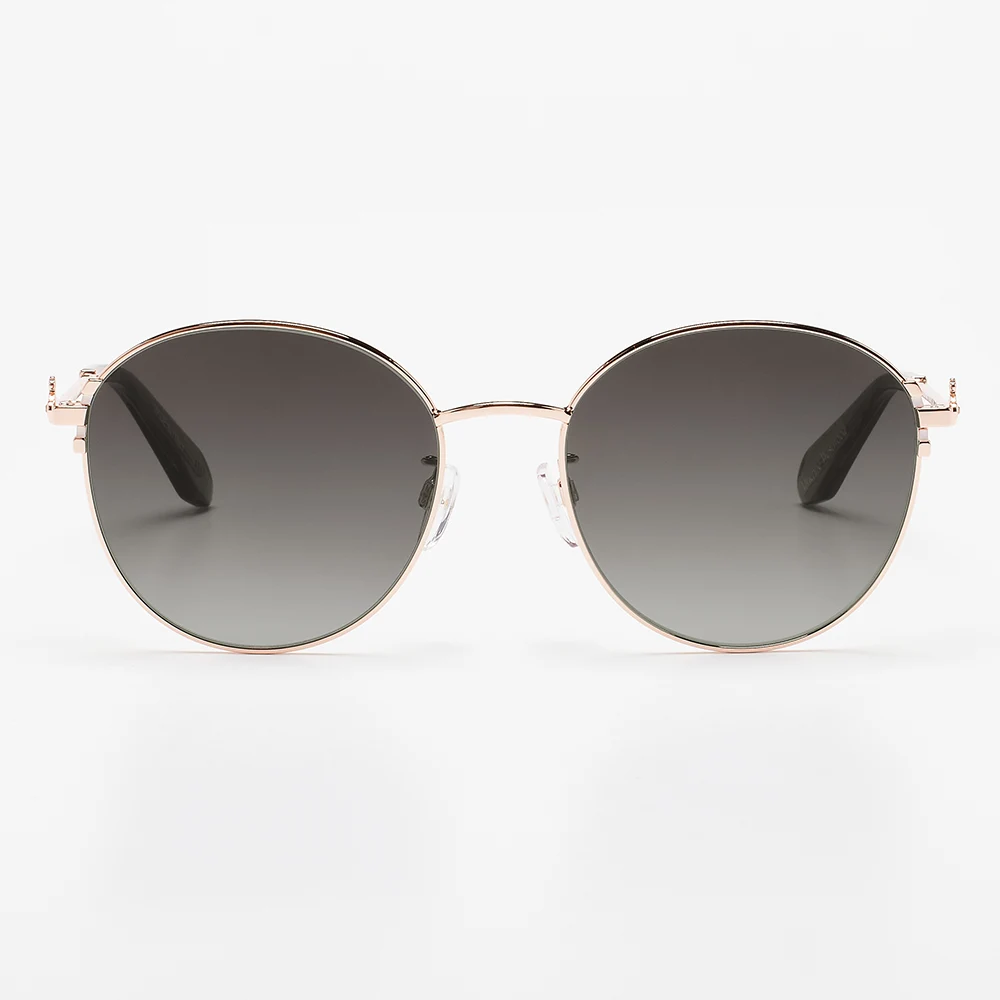 신세계인터넷면세점-비비안웨스트우드 (EYE)-eyeware-VW-7029-468