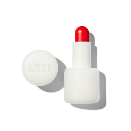 SUPER SLICK Lip Balm