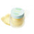 신세계인터넷면세점-토코보-립메이크업-레몬 슈가 스크럽 립 마스크 20mL