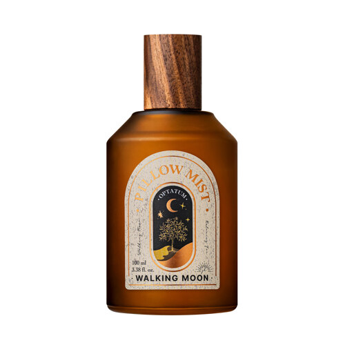 워킹 문 필로우 미스트 100ml