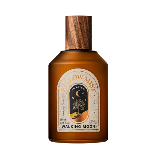 워킹 문 필로우 미스트 100ml