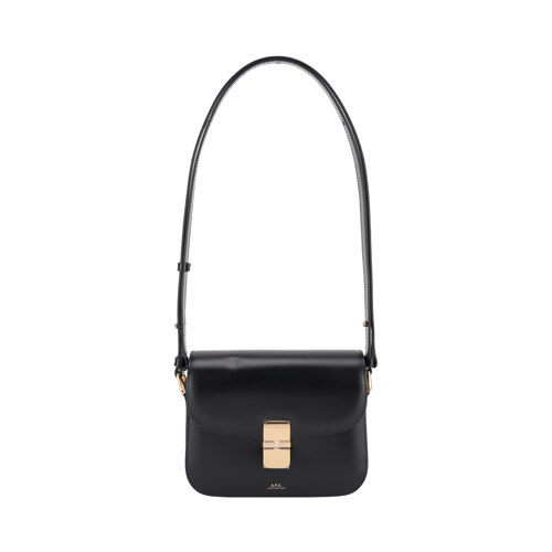 SAC GRACE SMALL