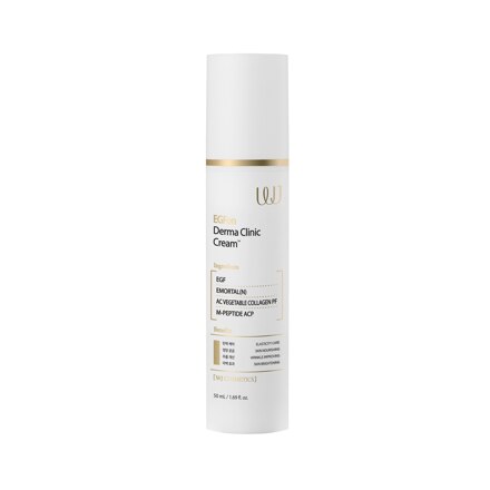 EGFon 더마 클리닉 크림 50ml