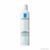 신세계인터넷면세점-라로슈포제-FacialCare-오 떼르말 온천수 미스트 300ml