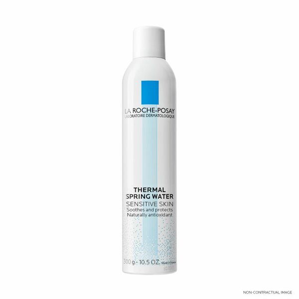 신세계인터넷면세점-라로슈포제-FacialCare-오 떼르말 온천수 미스트 300ml