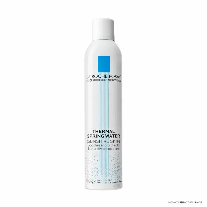 신세계인터넷면세점-라로슈포제-FacialCare-오 떼르말 온천수 미스트 300ml