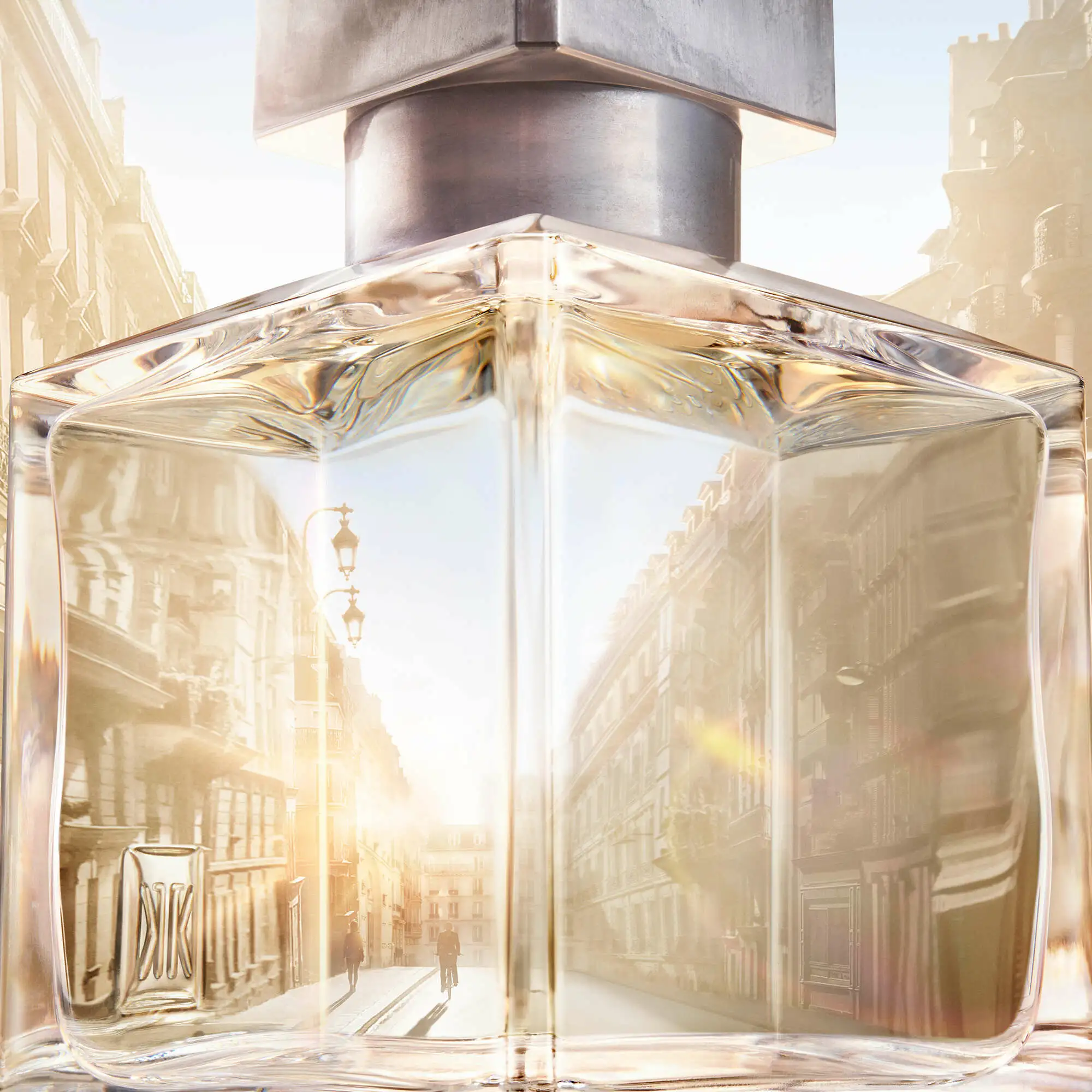 신세계인터넷면세점-메종프란시스커정-perfume_for_man-Petit Matin Eau de parfum 200ml