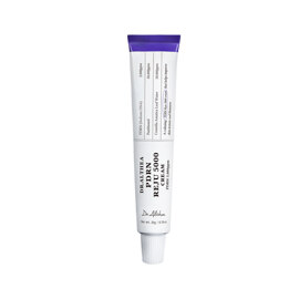 피디알엔 리쥬 5000 크림 20g