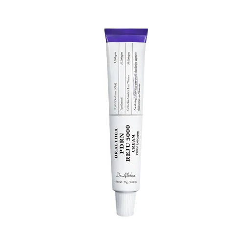 PDRN REJU 5000 Cream 20g