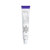 신세계인터넷면세점-닥터엘시아-FacialCare-피디알엔 리쥬 5000 크림 20g