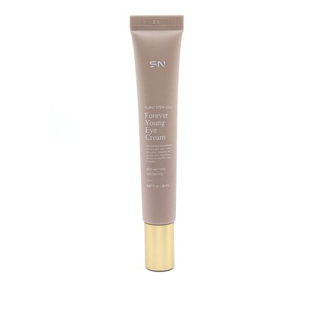 포에버영 아이크림 20ml