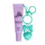 신세계인터넷면세점-벨벳바니-Handcare-퍼퓸 핸드세럼 바이올렛키스 15ml