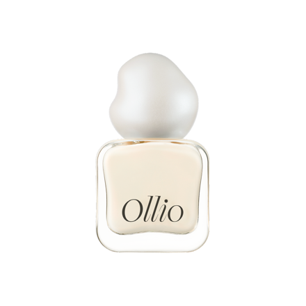 체리시 네일 폴리쉬 새틴 펄 9ml