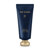 신세계인터넷면세점-더후-Cleansers-공진향 군 자양 폼 클렌져 180g