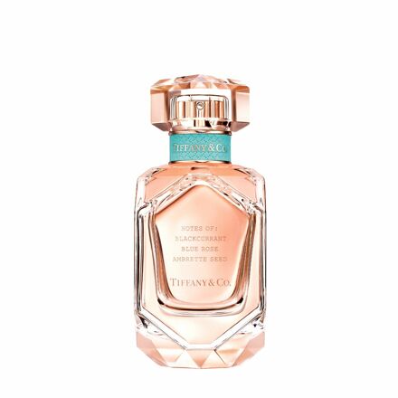 로즈 골드 오 드 퍼퓸 50ml