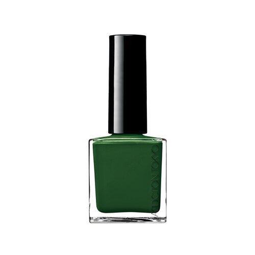 THE NAIL POLISH + 029C 12ml